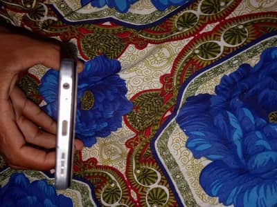 Infinix Hot 30