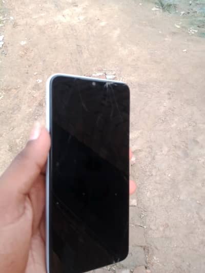 ital A50c