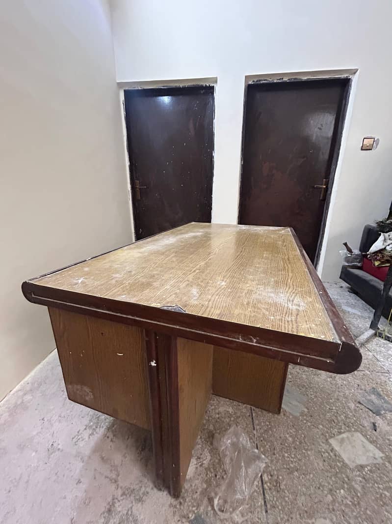 office table 1