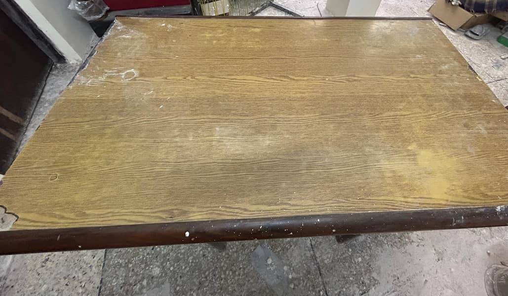 office table 2