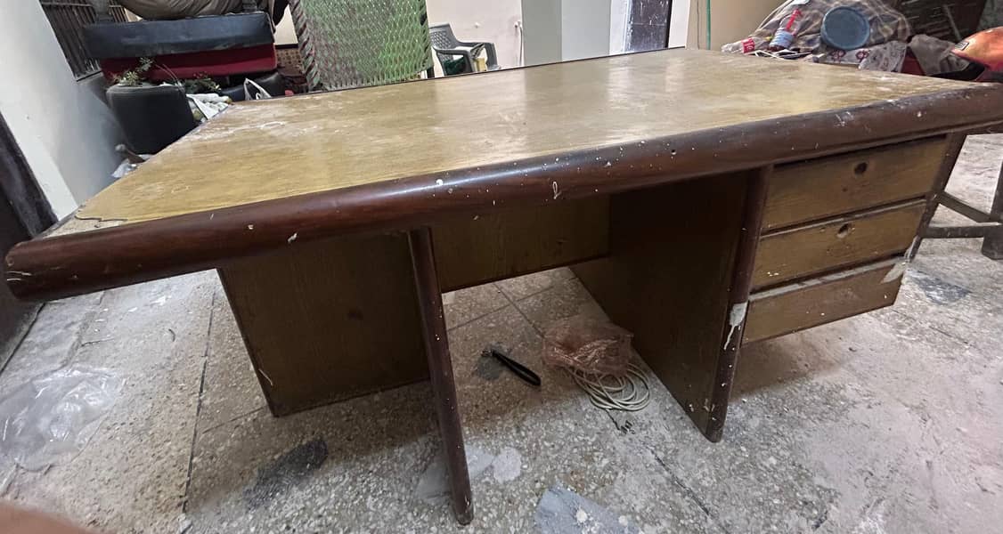 office table 3