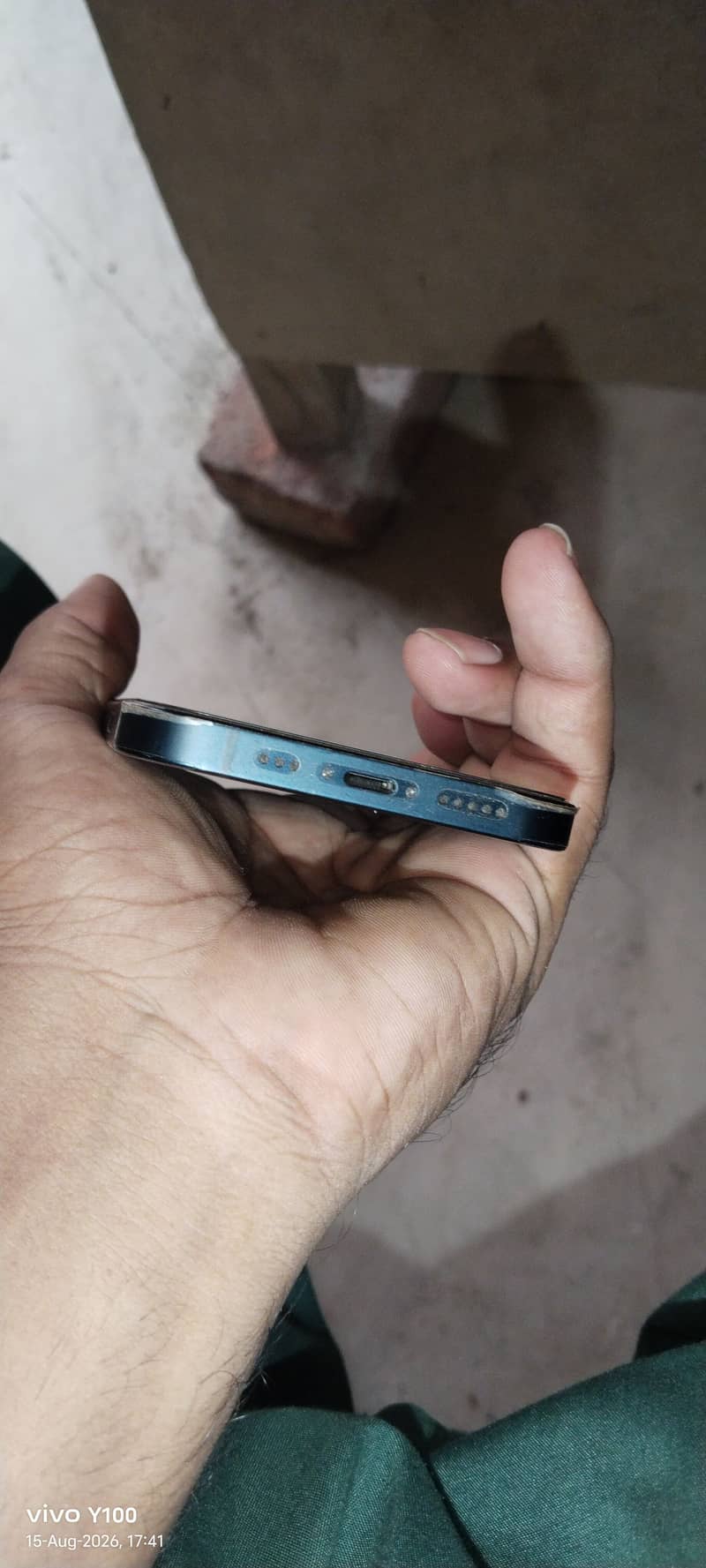 Apple iPhone 13 3