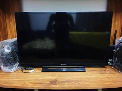 SONY BRAVIA Led TV 32 inch