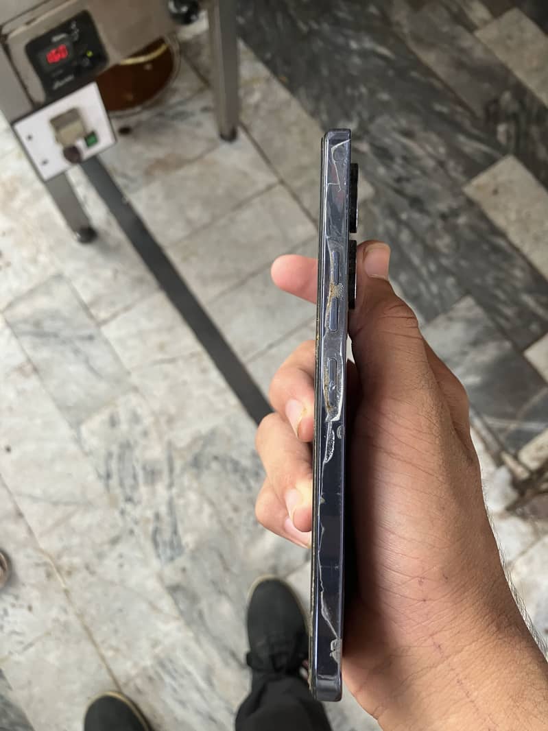 Tecno CAMON 20 3
