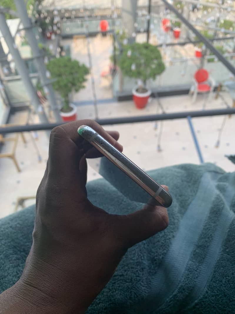 One Plus 8 2