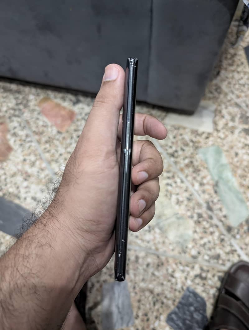 One Plus 8 5g 5