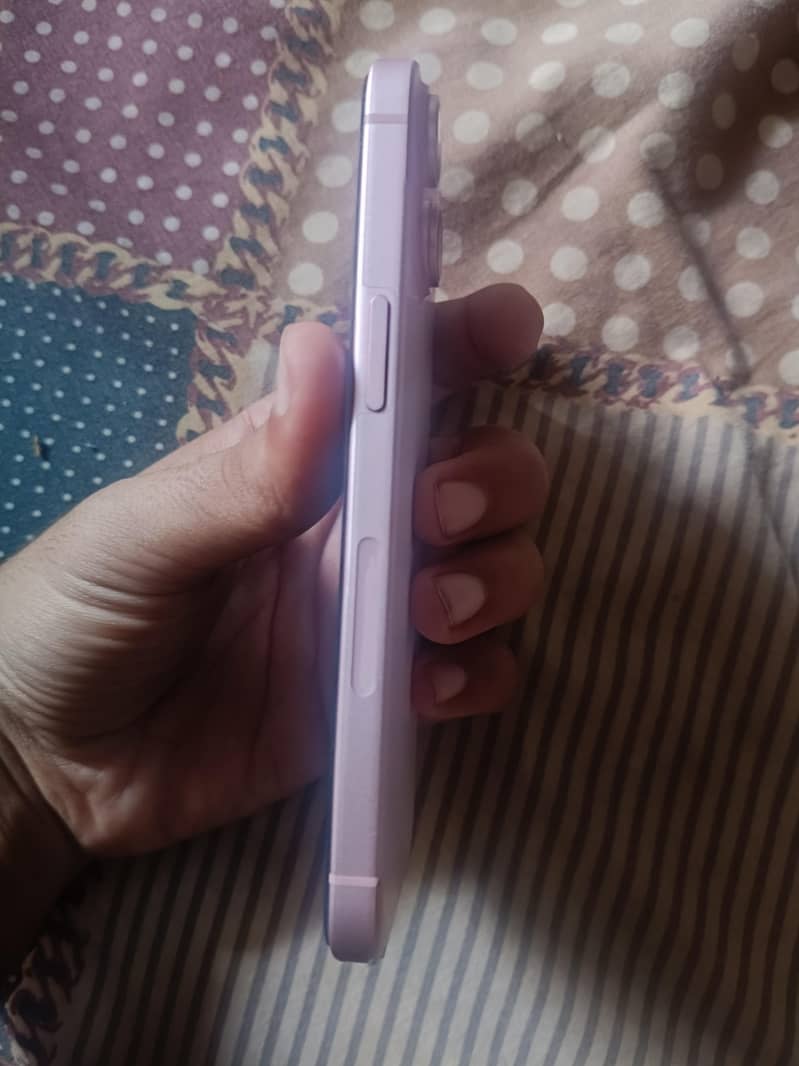 Apple iPhone 15 1