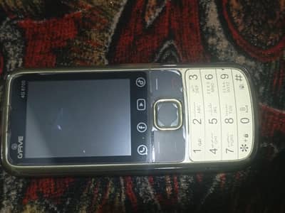 G'Five 6700