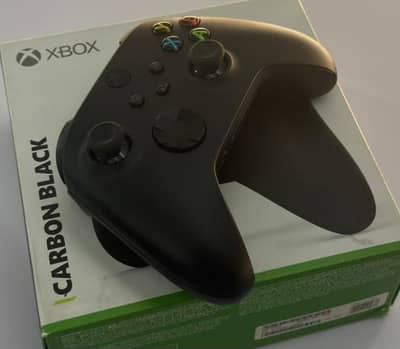 XBOX CONTROLLER   ( PC/ XBOX )