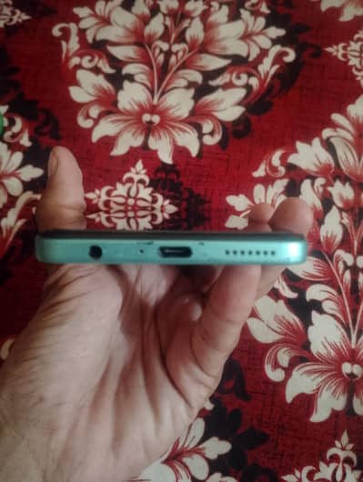 Tecno CAMON 19 Neo
