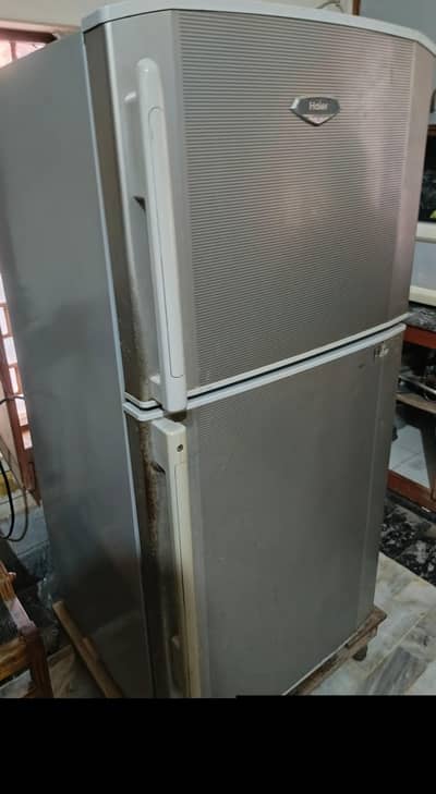 Fridge for sale
