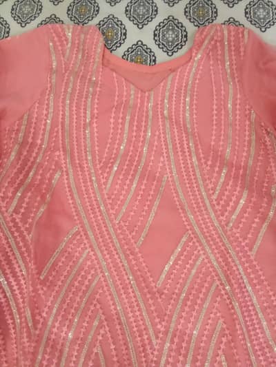 wedding wear