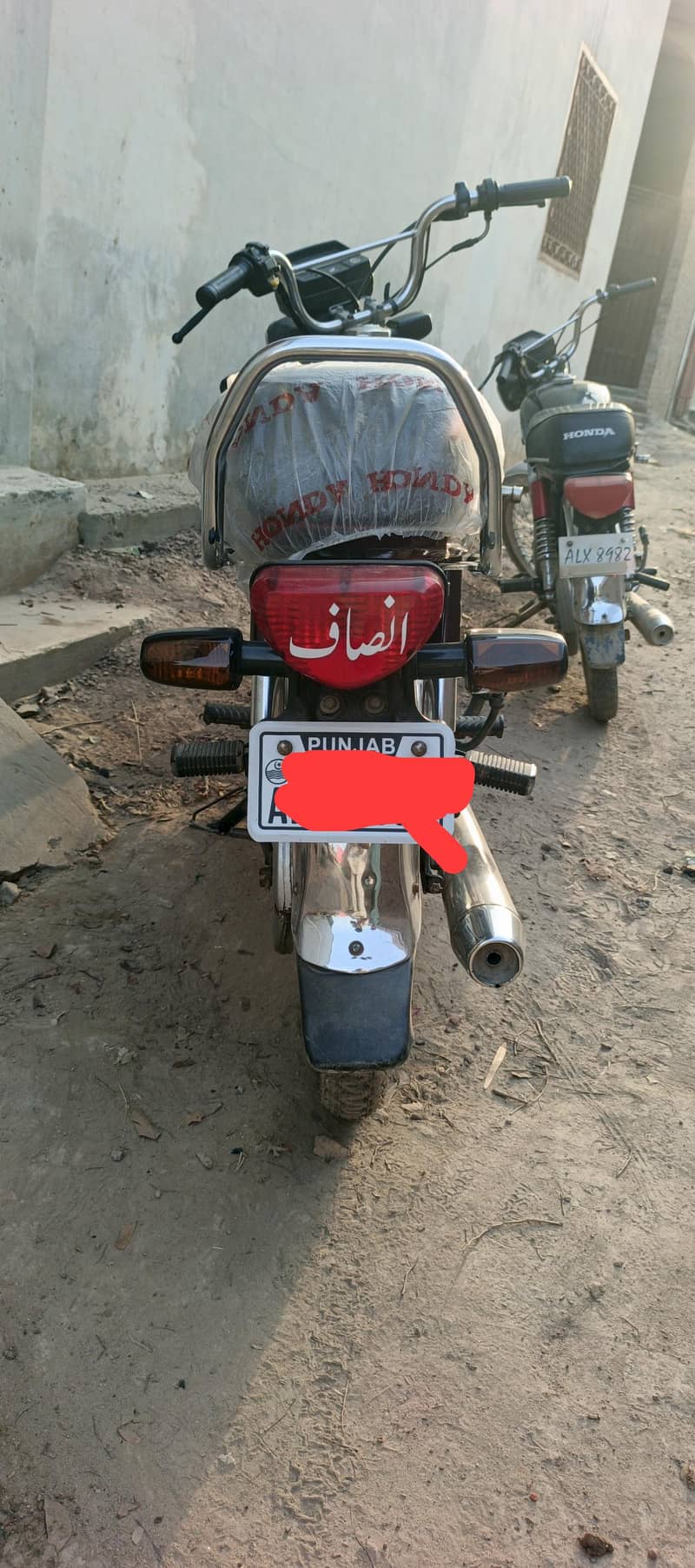 good condition 3
