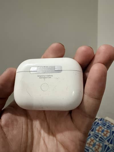Apple AirPods Pro 2