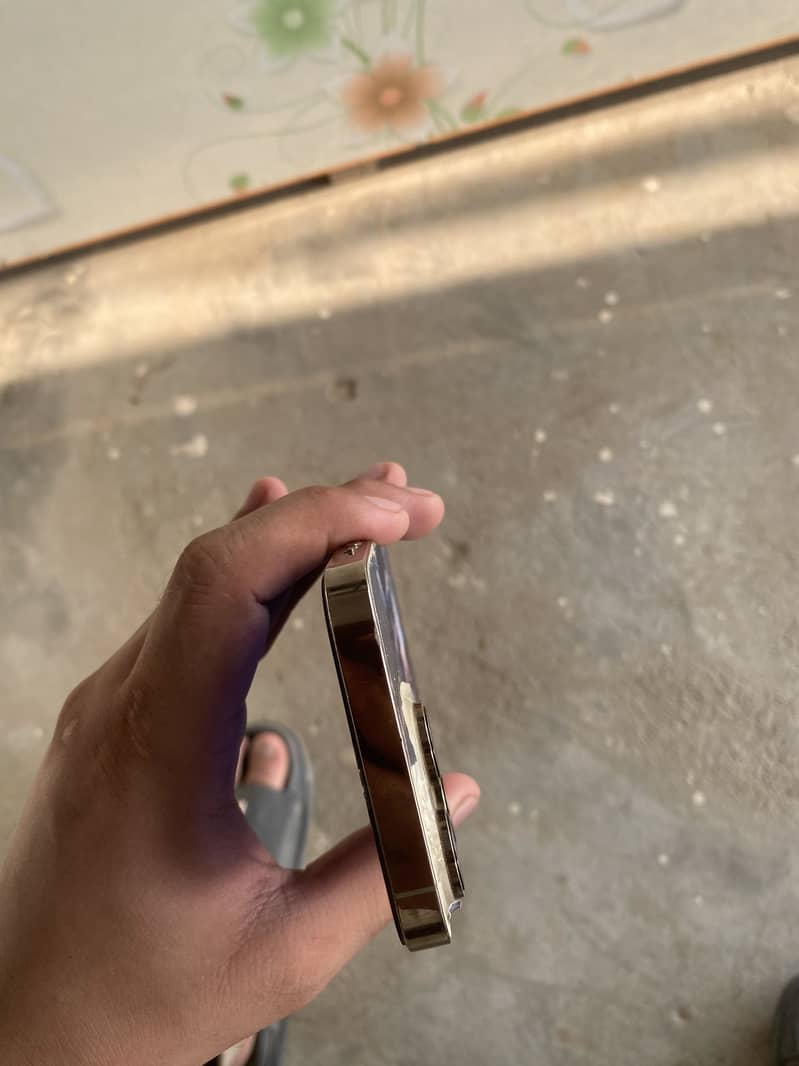 Apple iPhone 14 Pro 2