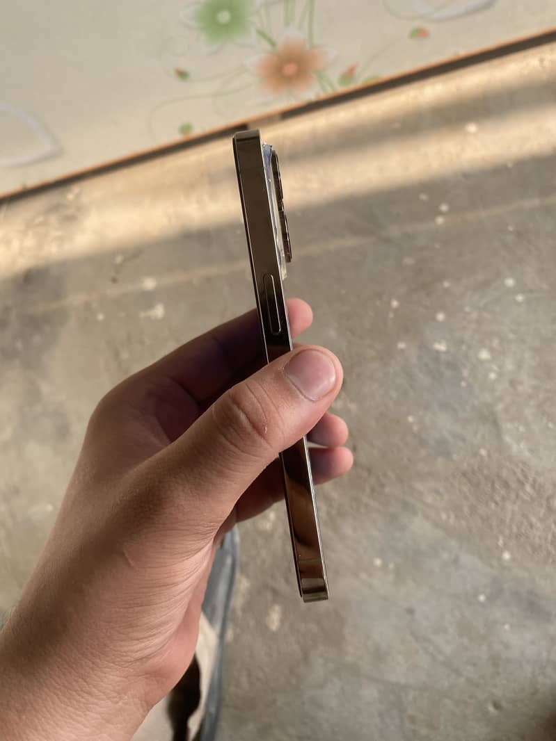Apple iPhone 14 Pro 3