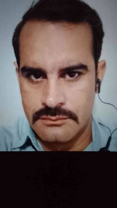 Mihammad Faisal