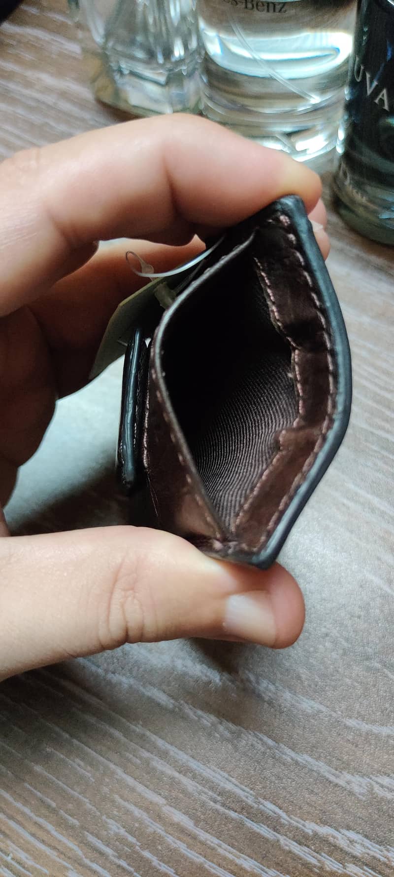 Fossil 11