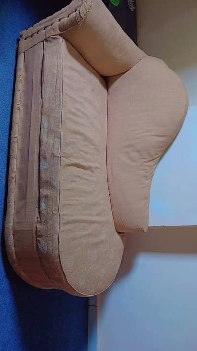 Sofa for sale