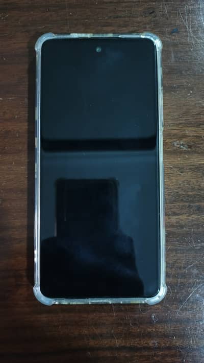 Tecno Spark 20C