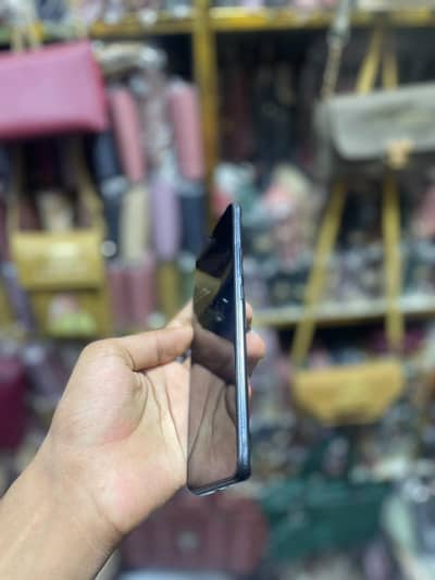 Infinix Hot 9 Play