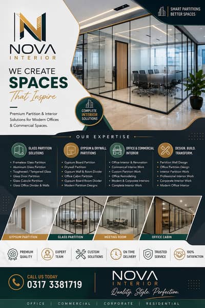 Restaurant Partition/Cafe Partition/Partition/Hotel Interior Partition