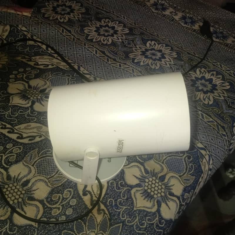 HY300Pro projector 0