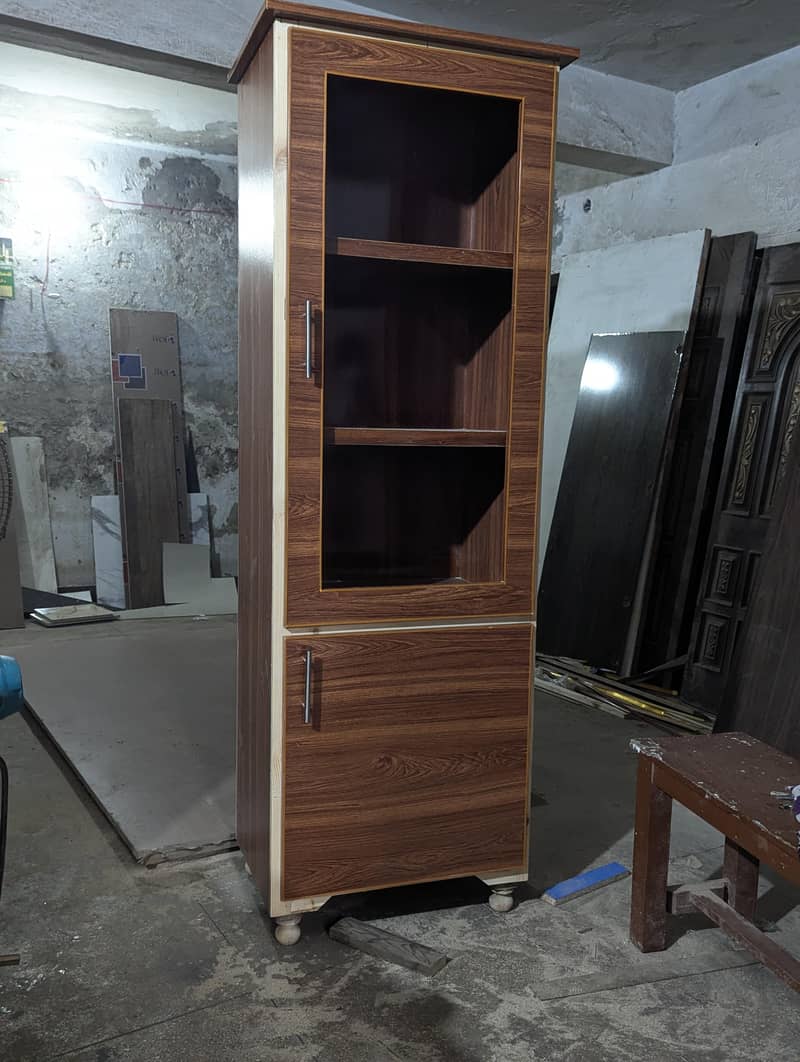 showcase 1
