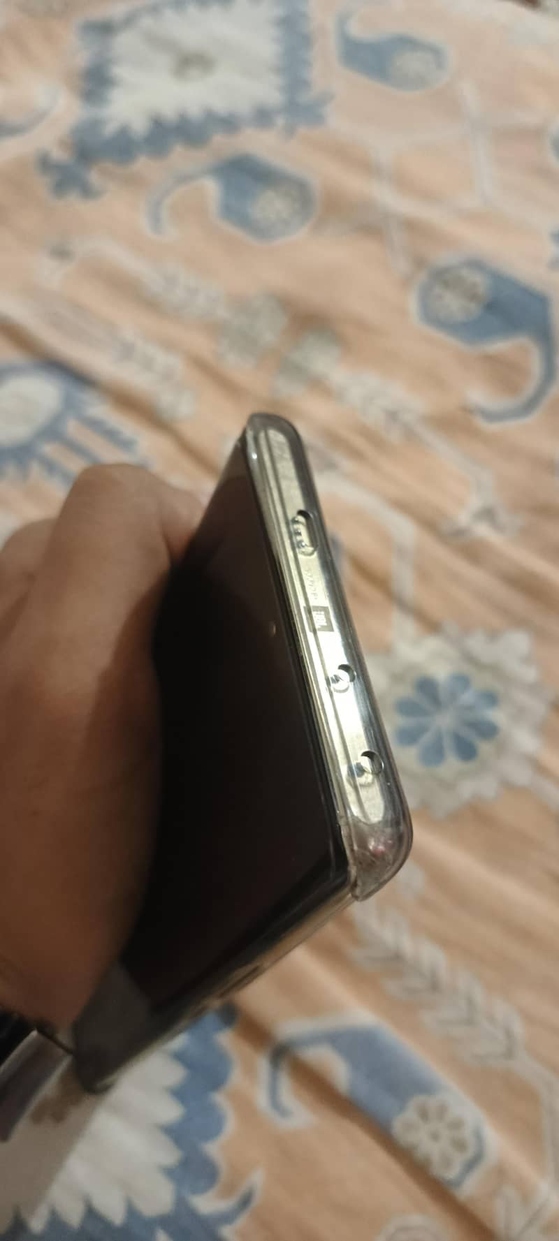 Infinix Note 40 Pro 2