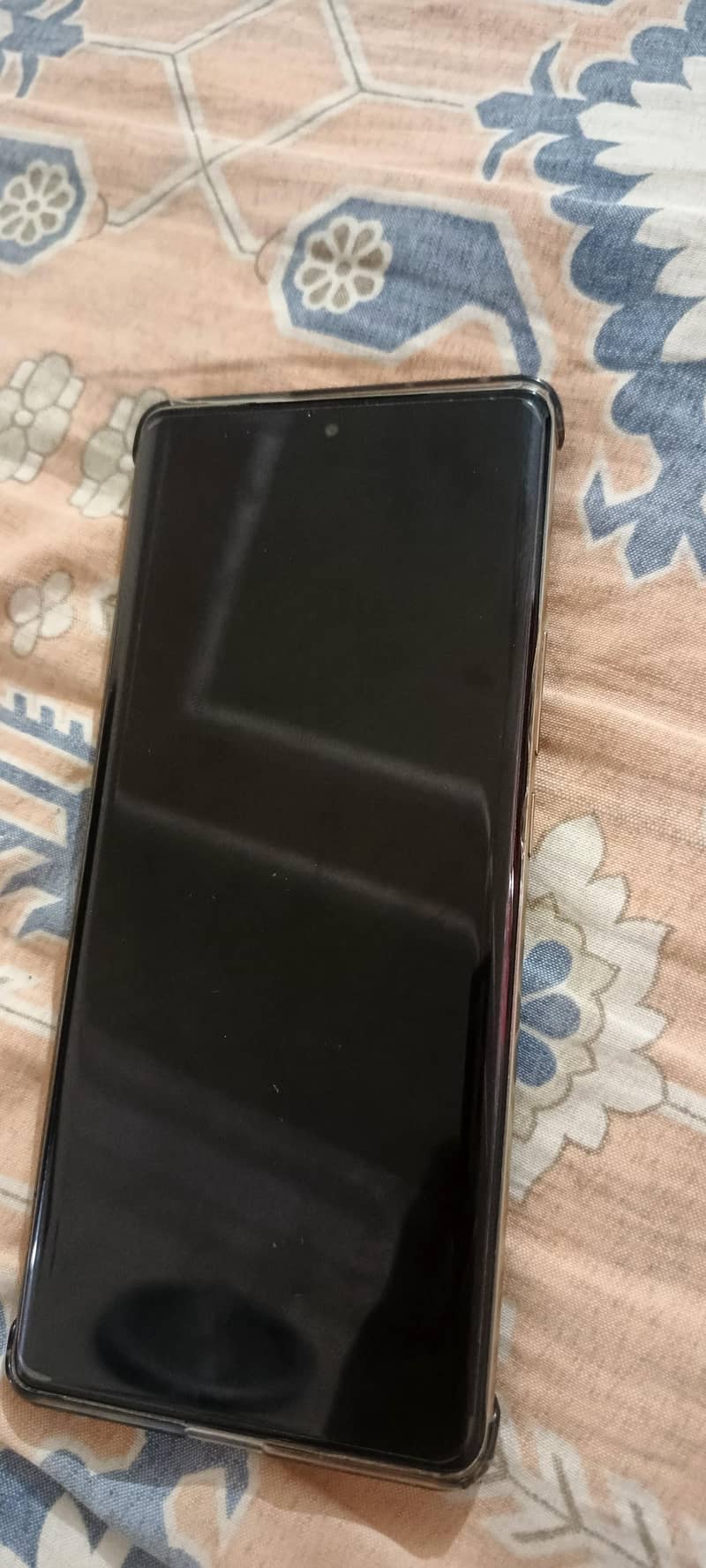 Infinix Note 40 Pro 6