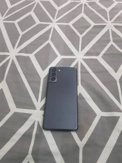 galaxy S21 5G