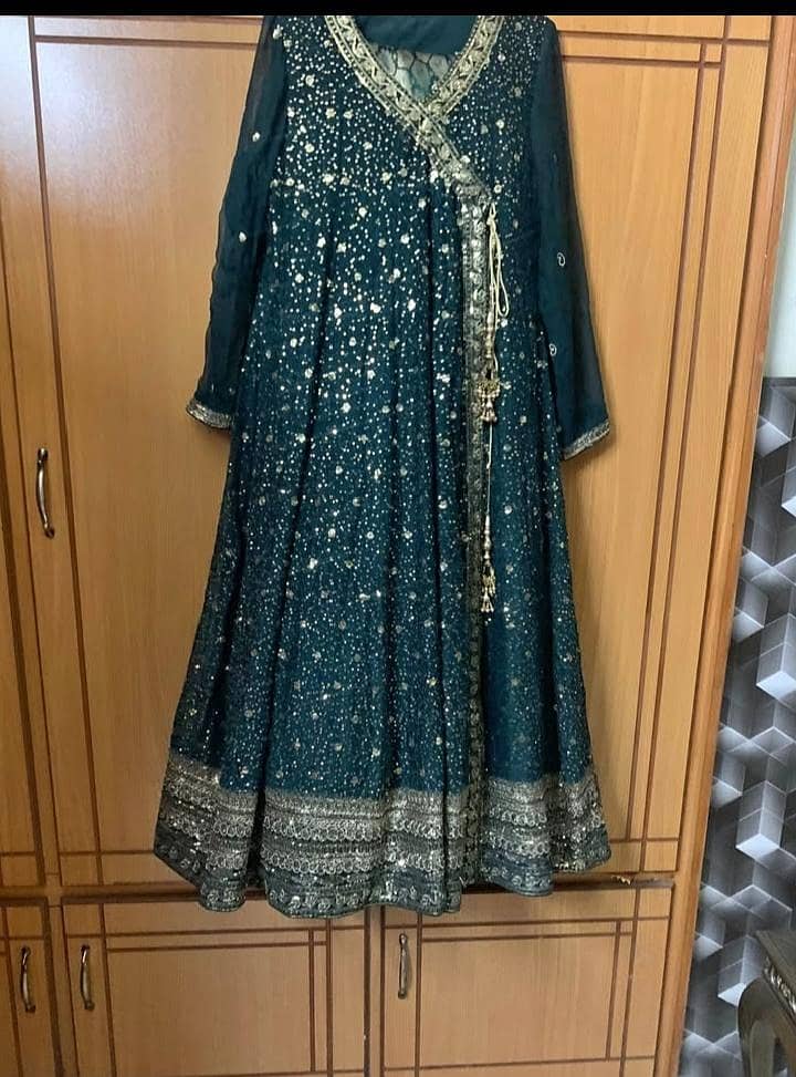 saree 1