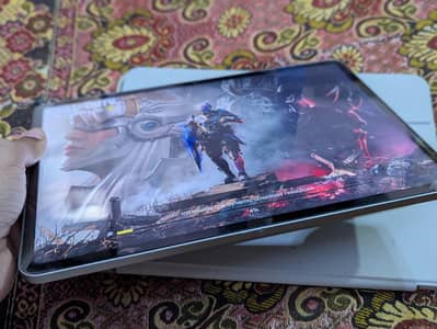 Xiaomi Pad 7 Pro