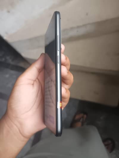 Xiaomi Redmi K60