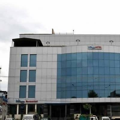 Sale Manager