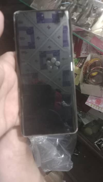 V40E 5G