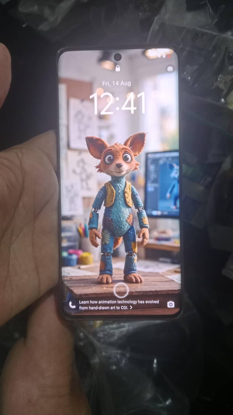 V40E 5G 1
