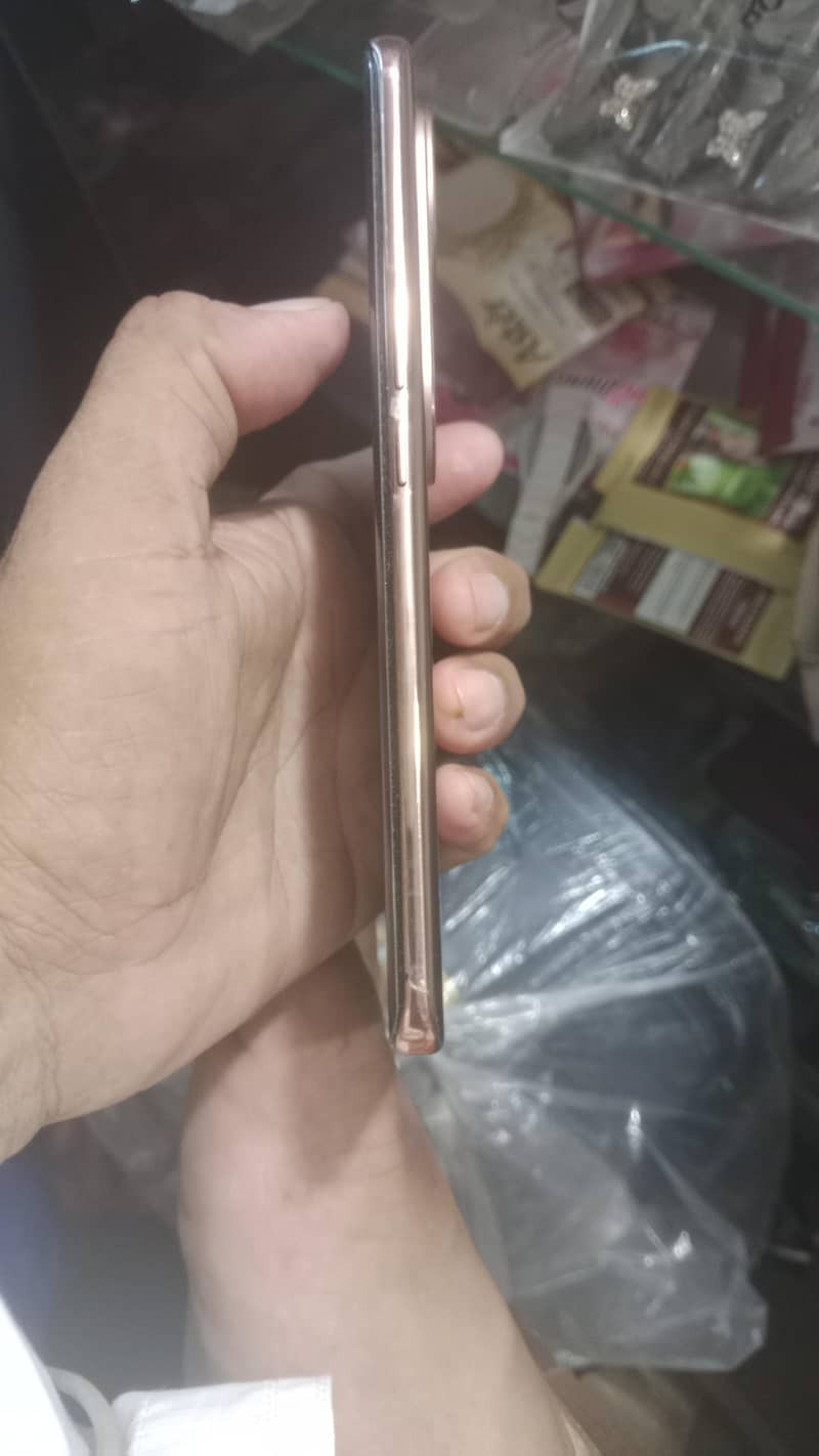 V40E 5G 3