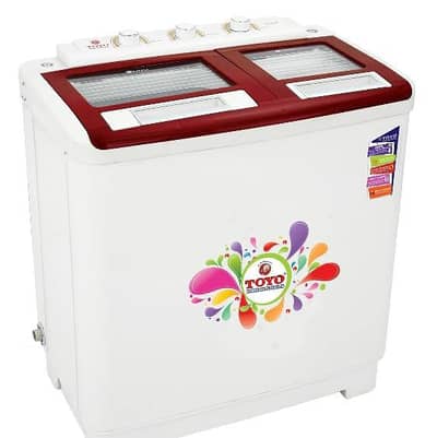 Washing and drying machine for sale