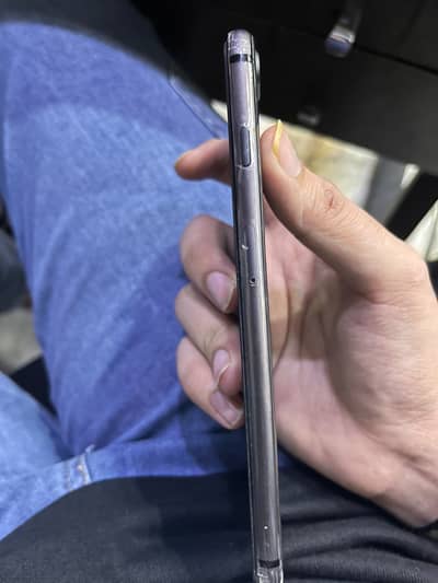 Apple iPhone 8 Plus