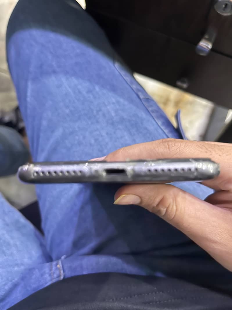 Apple iPhone 8 Plus 7