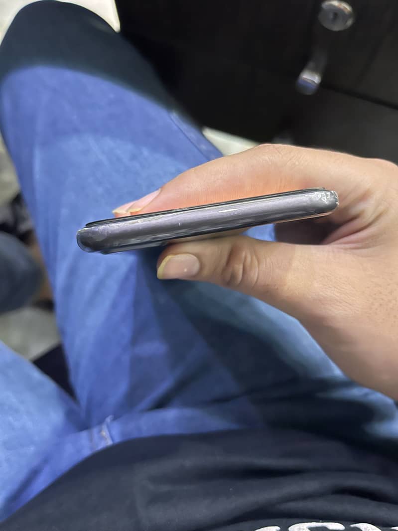 Apple iPhone 8 Plus 8