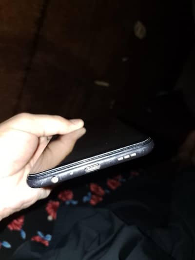 OPPO F17 Pro