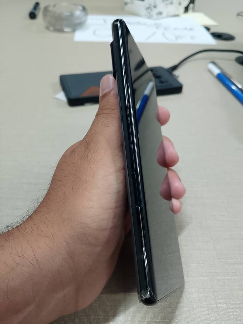 Google Pixel 6 Pro 1