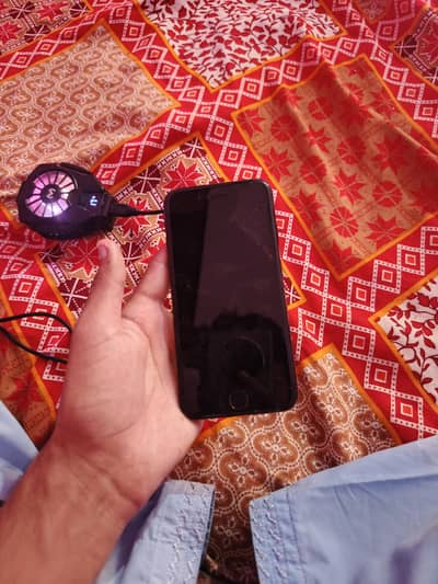Iphon Se2020