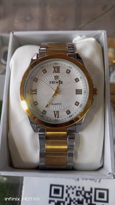 shop par hey brand new