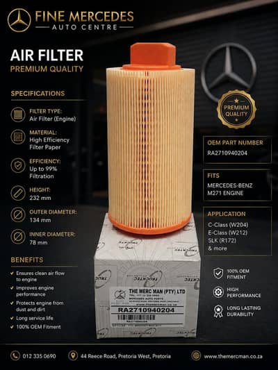 air files trucktak