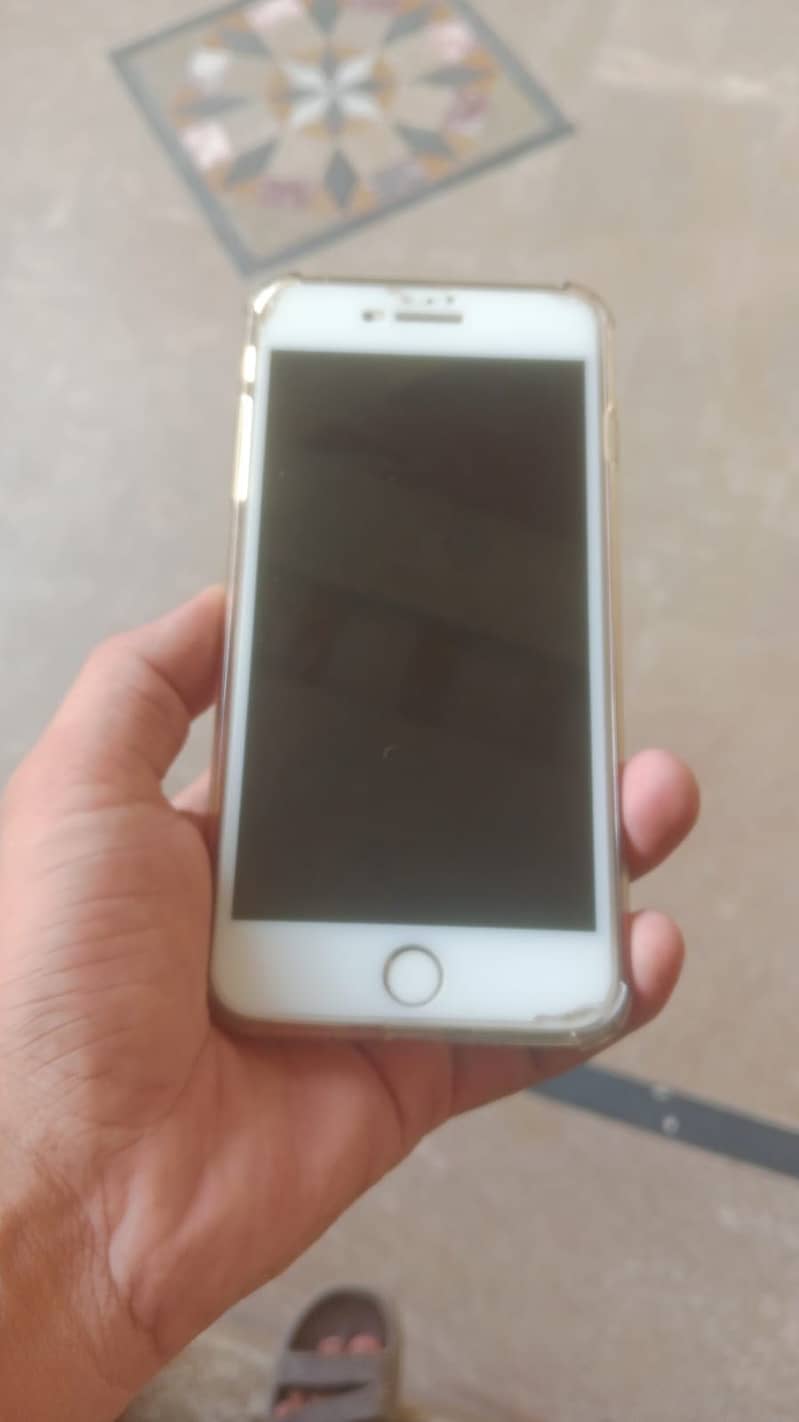 Apple iPhone 7 Plus 1