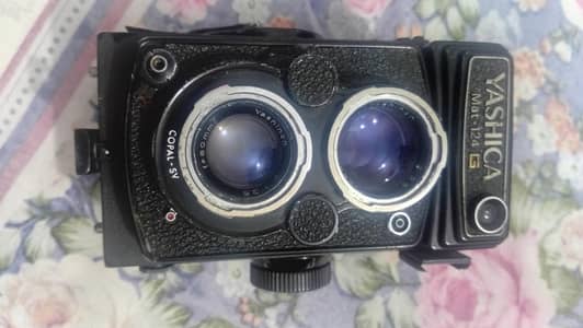 bestoffer