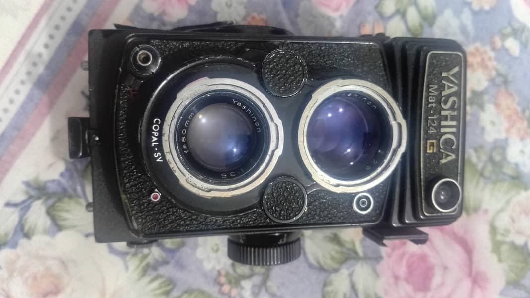 bestoffer 0